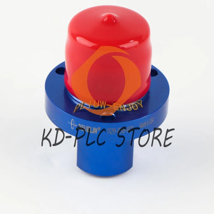 1PCS Deublin 1129-036-301 Rotary joint