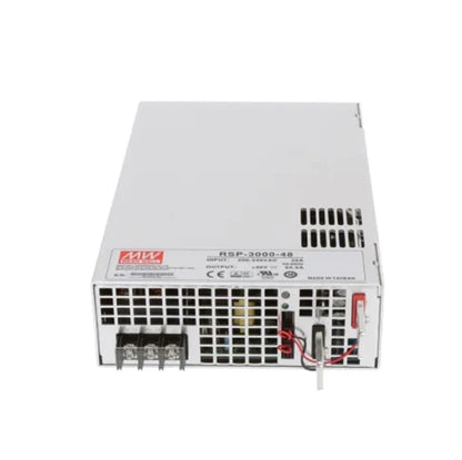 1PCS Meanwell RSP-3000-48 Power Supply#I