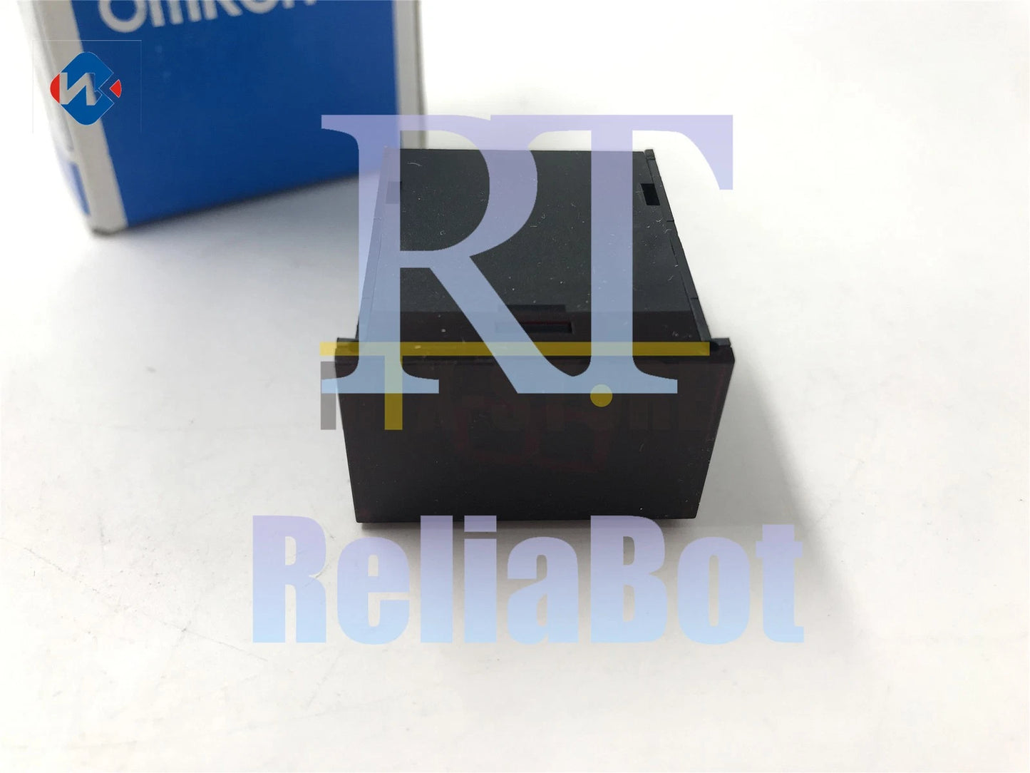 1PCS ones OMRON Digital Display Unit M7E-01DRN2