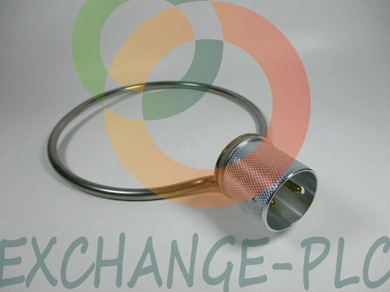 Pressure steam sterilizer accessories heating tube electric heating coil YX-280