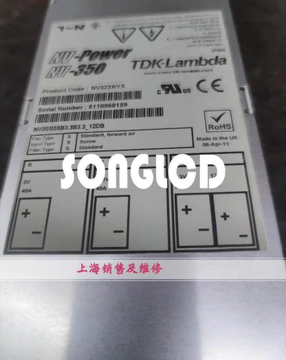 1PCS Shark NV-350 NV322NYX Vacuum Cleaner Part - KOEED