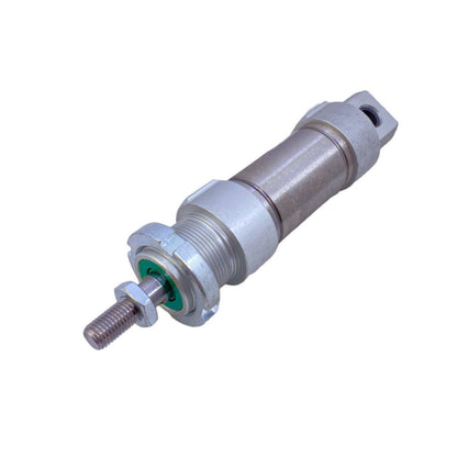 FESTO Cylinder DSNU-32-25-PPV-A - FESTO