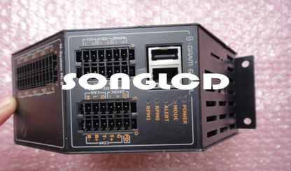 1PCS 5300-1000-2408 Electronic Component - KOEED