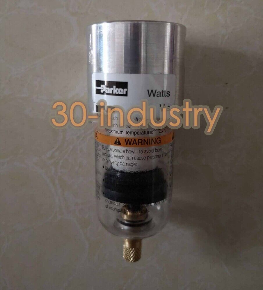 1PCS New For F504-02AGS Air Filter - KOEED