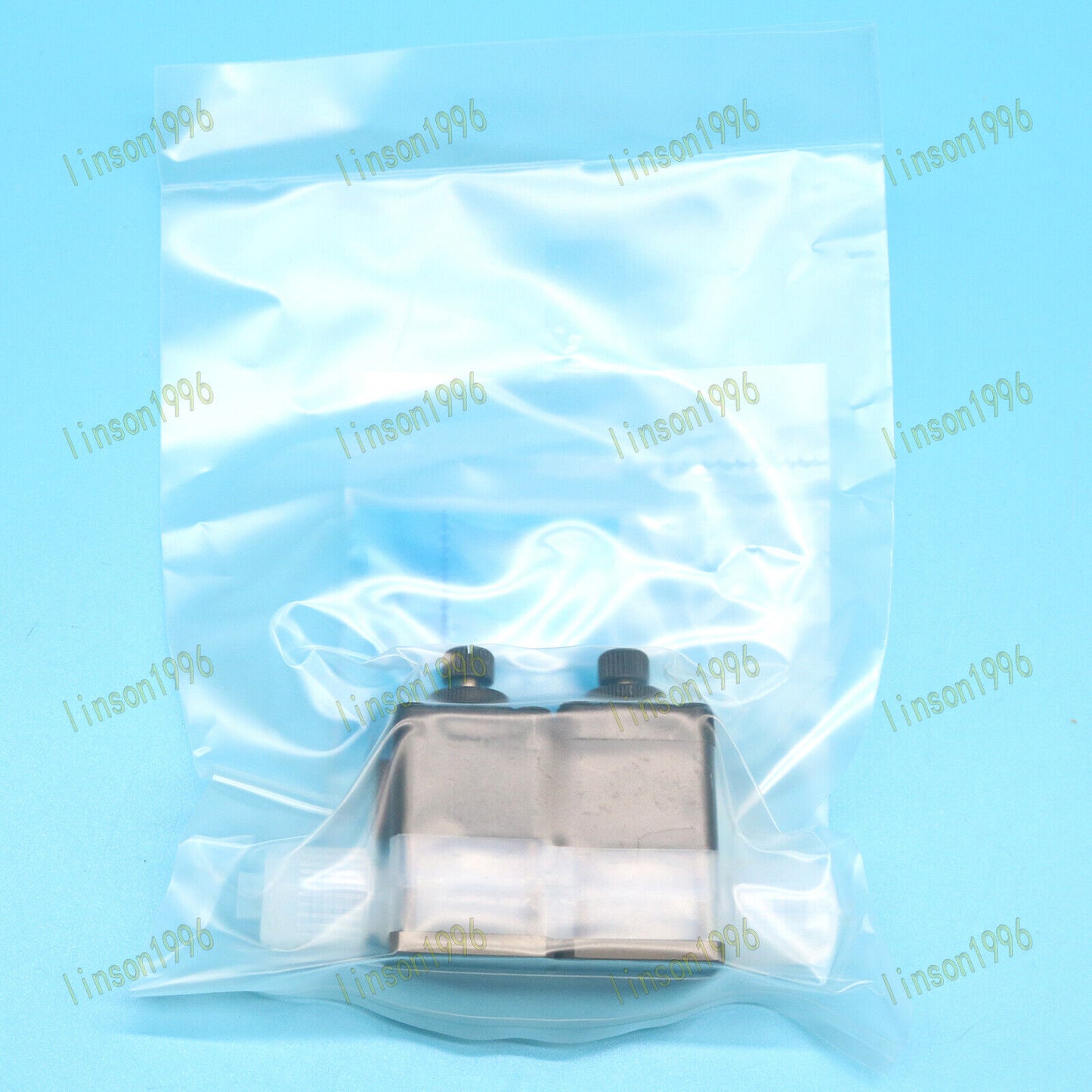 1PC SMC LVC23U-S0603-X53 High Liquid Valve - SMC