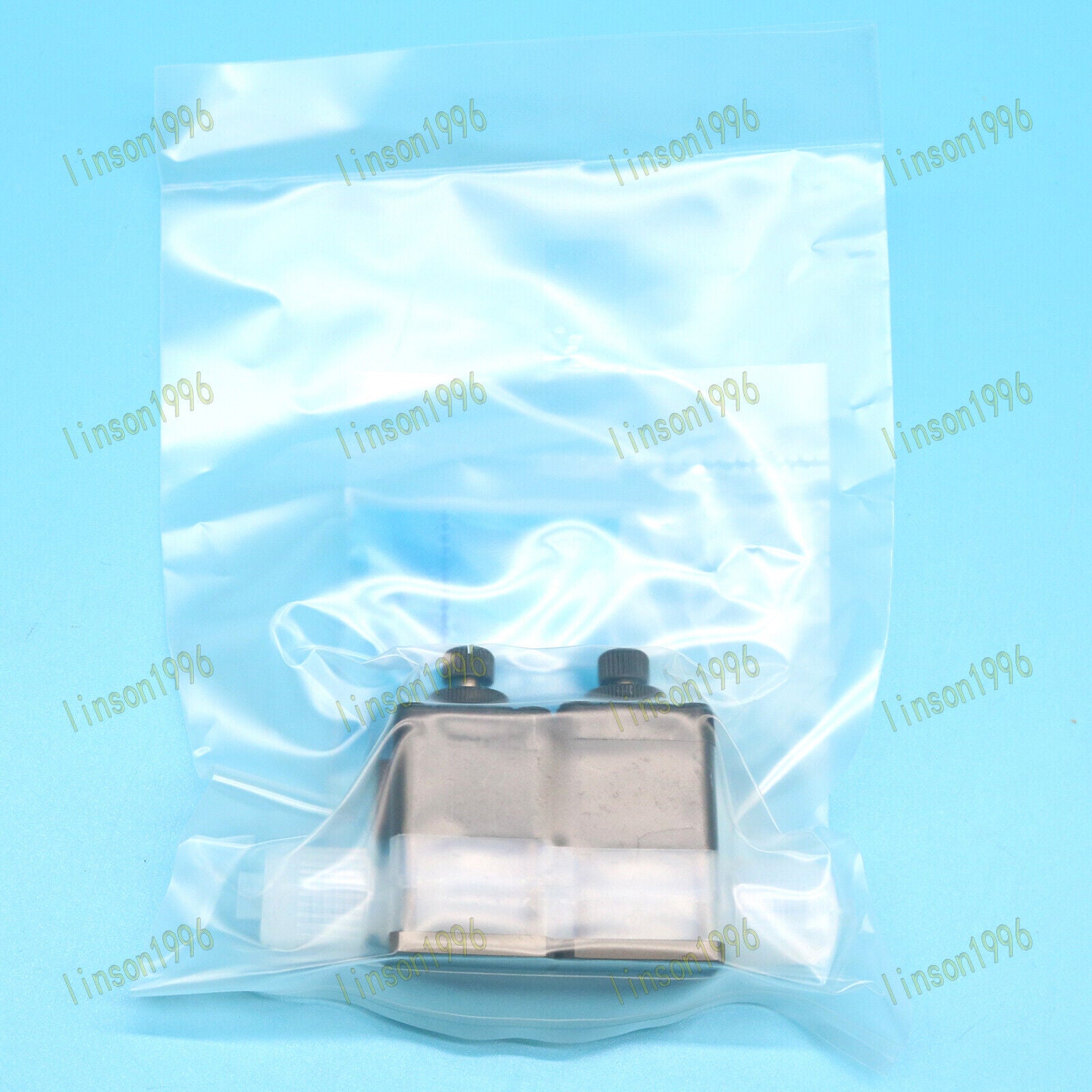1PC SMC LVC23U-S0603-X53 High Liquid Valve - SMC