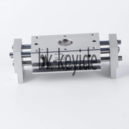 1PCS SMC MHL2-10D2
