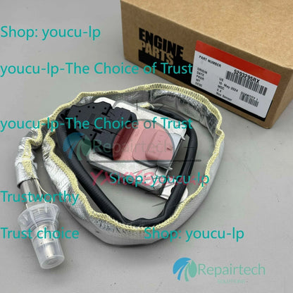 OEM NOx Sensor For Cummins 5293295 5293295RX