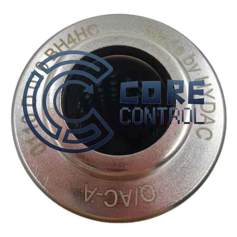 0110 D 010 BH4HC FOR HYDAC 1253050,FILTER ELEMENT# Quality Goods