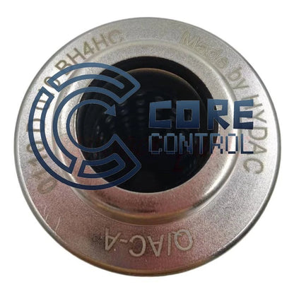 0110 D 010 BH4HC FOR HYDAC 1253050,FILTER ELEMENT# Quality Goods