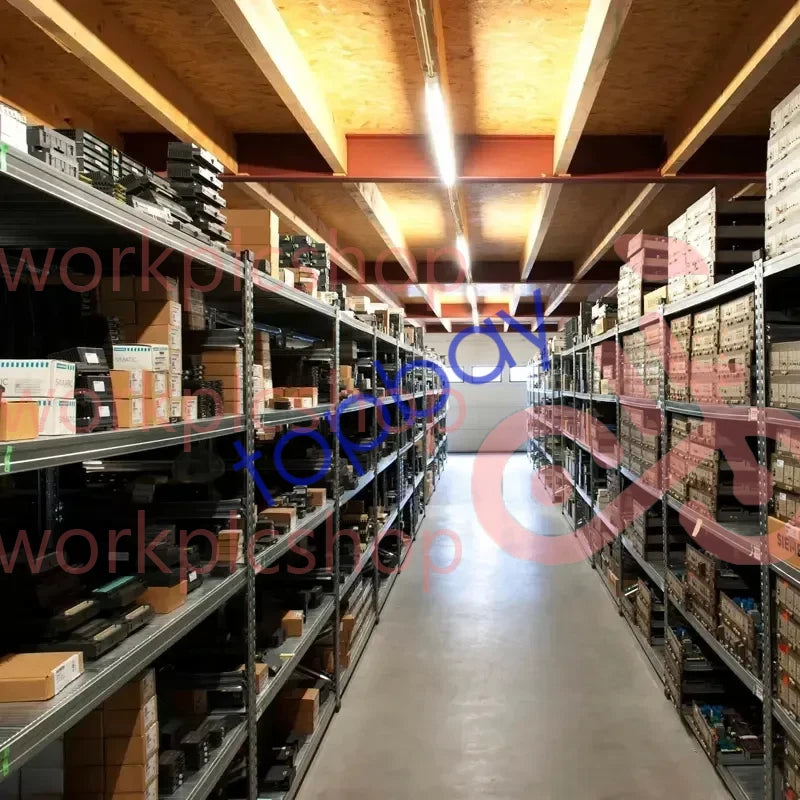 BECKHOFF EL2809 module UPS Fast Shipping