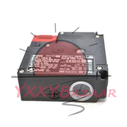 1Pcs Omron D4NL-1AFA-B Fast Ship