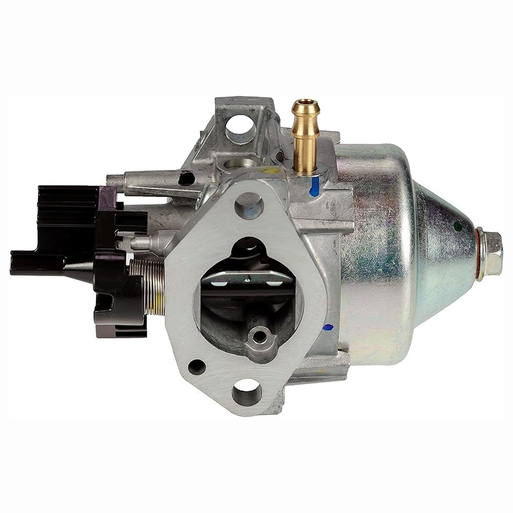 Carburetor Assy For HONDA GCV160LA0 HRR216 HRS216 16100-Z8B-901