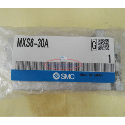 1PC MXS6-30A