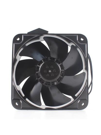 SANJUN SJ1806HA2 18060 AC220-240V 48W 0.40A AC Axial Cooling Fan