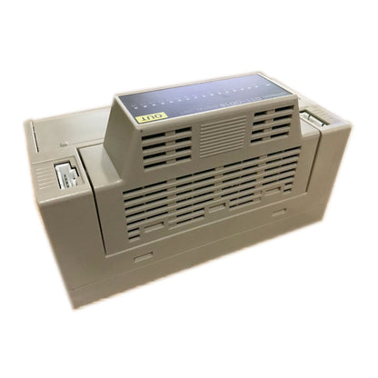 Omron GT1-OD16 Proximity Sensor, High-Precision Temperature Measurement, 12V DC Output, 0.5s Response Time, -20°C to 120°C Range - OMRON
