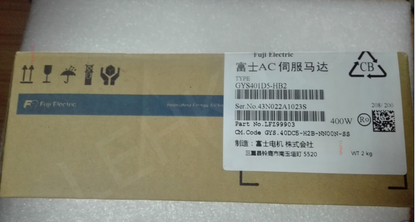 1PC NEW GYS401D5-HB2 - KOEED