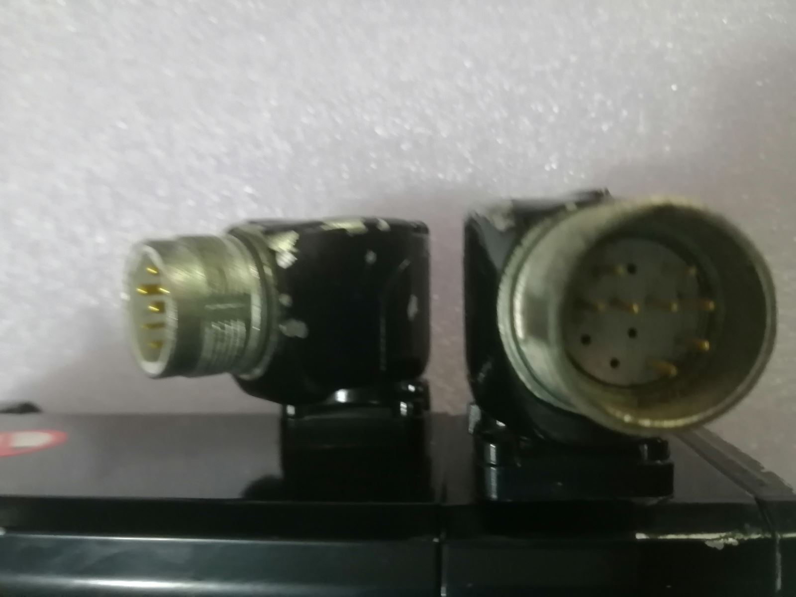 1 PC For Schneider SH31001P11A2000 NEW - SCHNEIDER