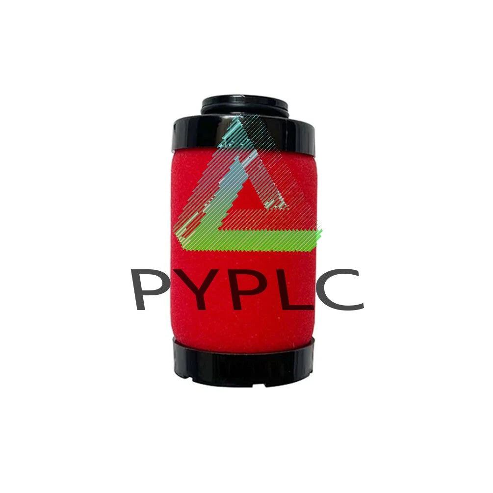 K017AO K017AA K017AR Replacement Filter Element for Domnick Hunter