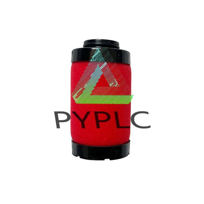 K017AO K017AA K017AR Replacement Filter Element for Domnick Hunter