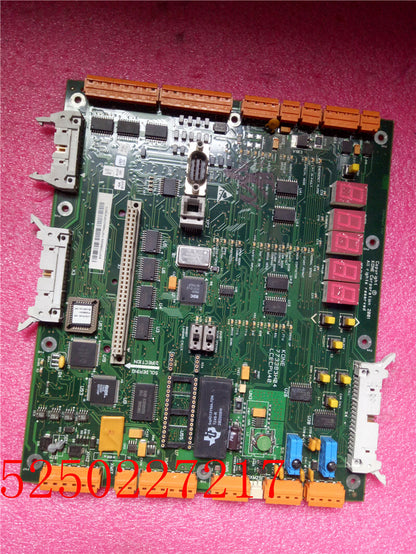 1pcs Industrial motherboard KM773380G04 KONE elevator accessories CPU40 board