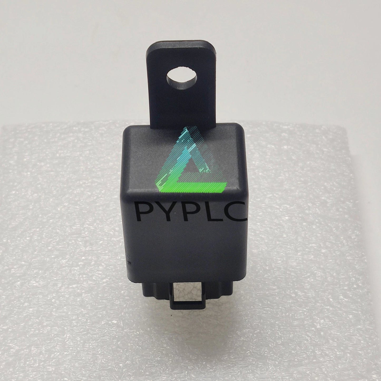 1PC Automotive Relay CA1A-DC12V-N ACA1213