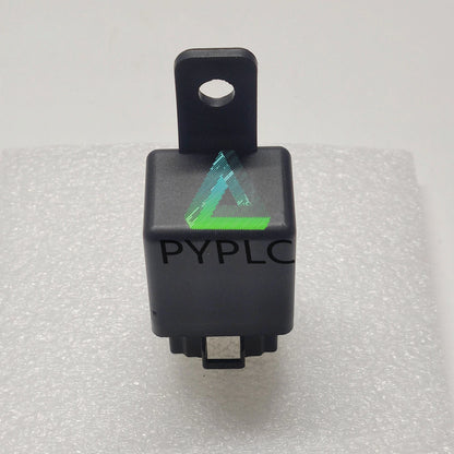 1PC Automotive Relay CA1A-DC12V-N ACA1213