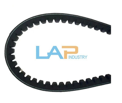 1PCS New V15X2035 Toothed V-Belt for Reliable Performance - V-BELT SOLUTIONS