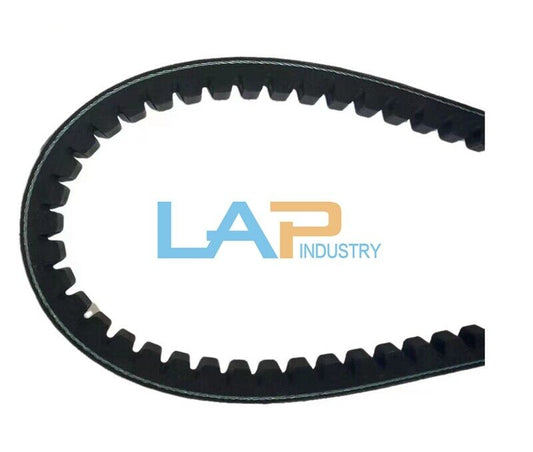 1PCS New V15X2035 Toothed V-Belt for Reliable Performance - V-BELT SOLUTIONS