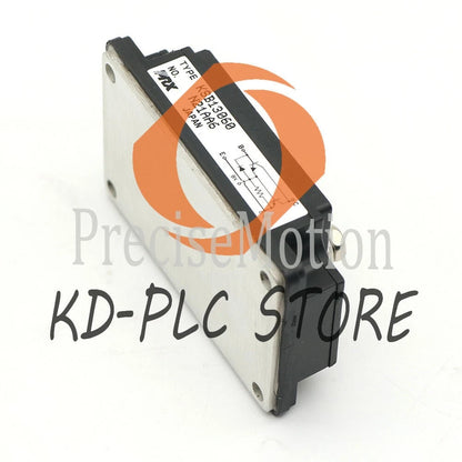 1Pcs POWEREX KSB13060 Power Module Supply