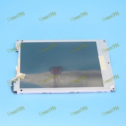 Panasonic EDMGRB8KMF 7.8-inch LCD Display Panel - PANASONIC