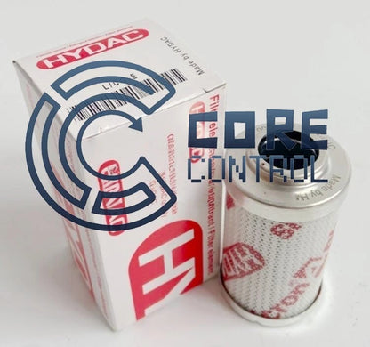 0060D010BH3HC 1PCS HYDAC Filter Element Quality Goods Fast Ship