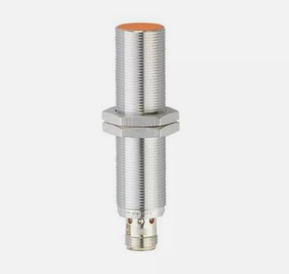 IFM Proximity Switch: IG5539 - IFM