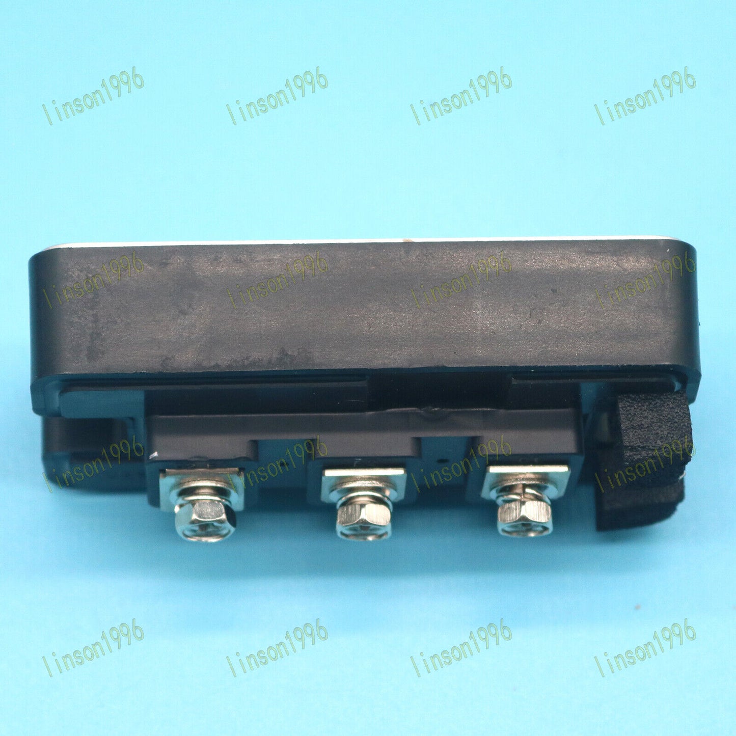 Mitsubishi CM200DY-12H IGBT module spot stock - MITSUBISHI
