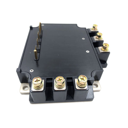 Mitsubishi Module PM200CL1A - MITSUBISHI