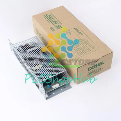 ONE COSEL LEB100F-0524-SN LEB100F-0524 Switching Power Supply