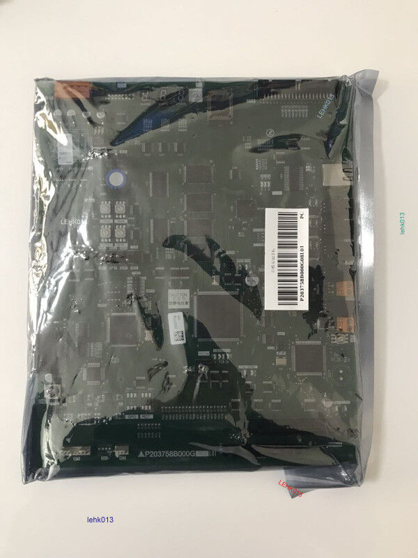 1PC NEW P203758B000G08L01 - KOEED