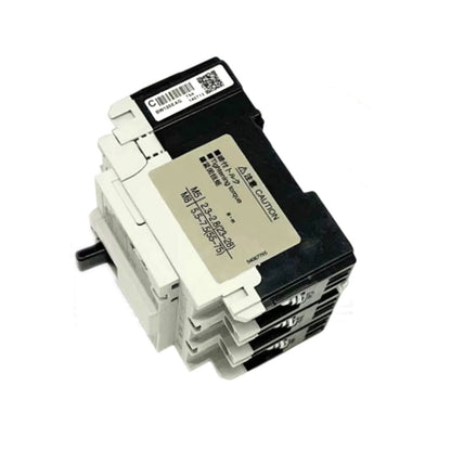 IN-BOX Fuji Circuit Breaker BW100EAG-3P 75A - FUJI