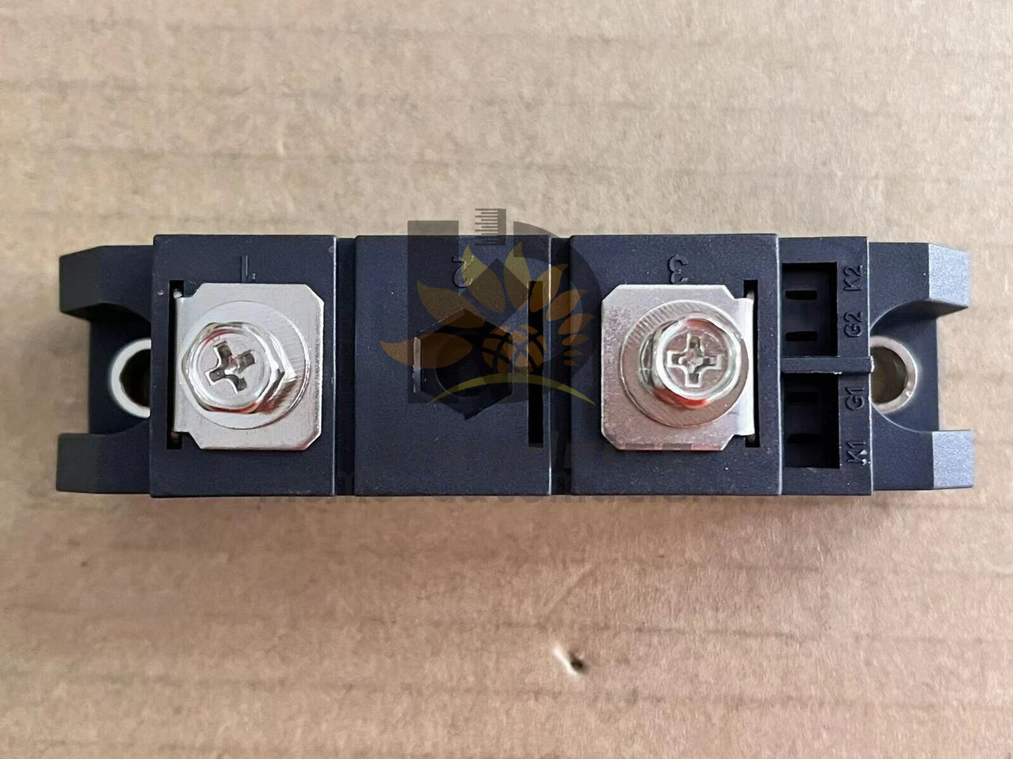 1PC MD90A1600V anti-diode 90A 1600V anti-back charge diode