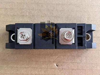 1PC MD90A1600V anti-diode 90A 1600V anti-back charge diode
