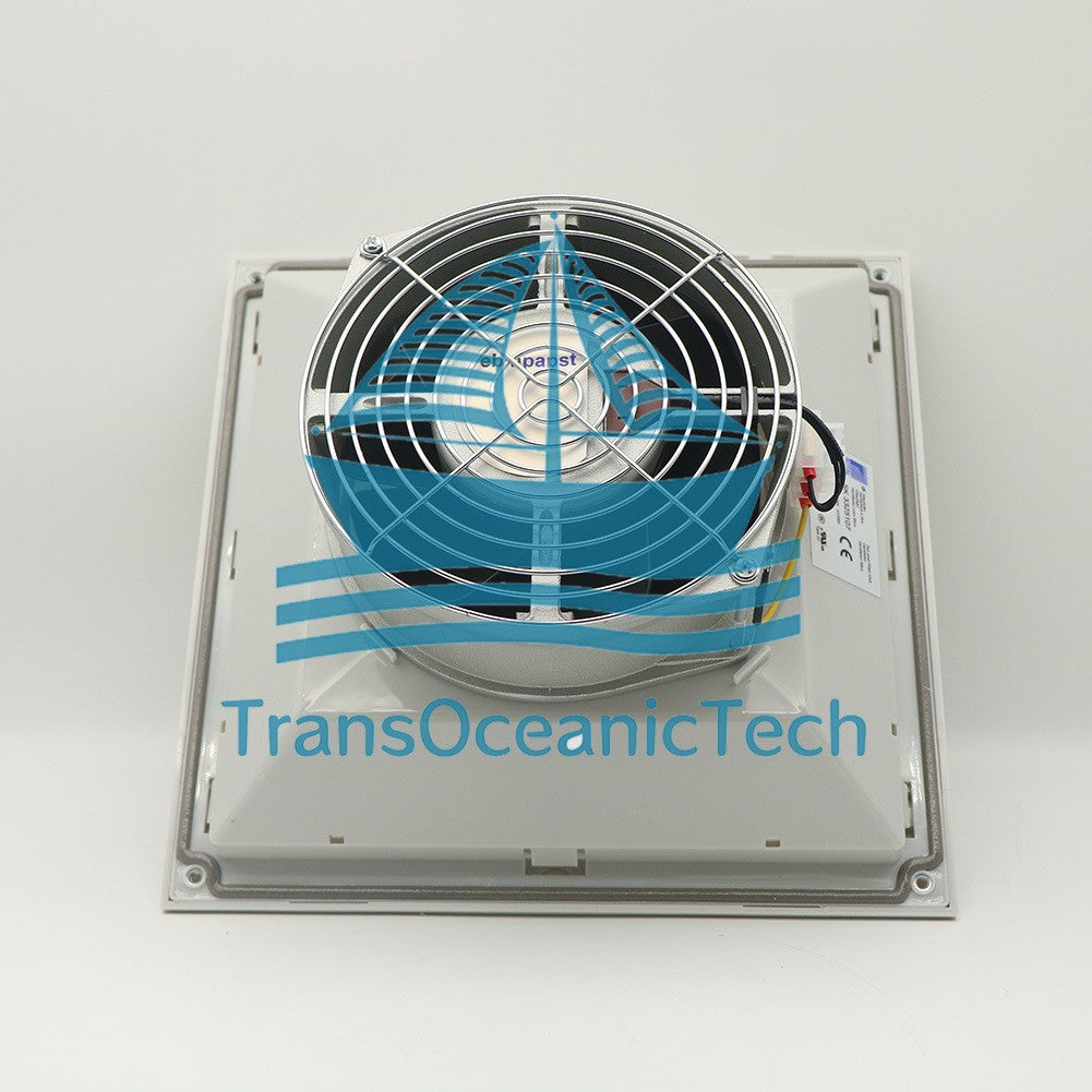 new ONE RITTAL SK3325107 Cabinet Fans SK 3325107
