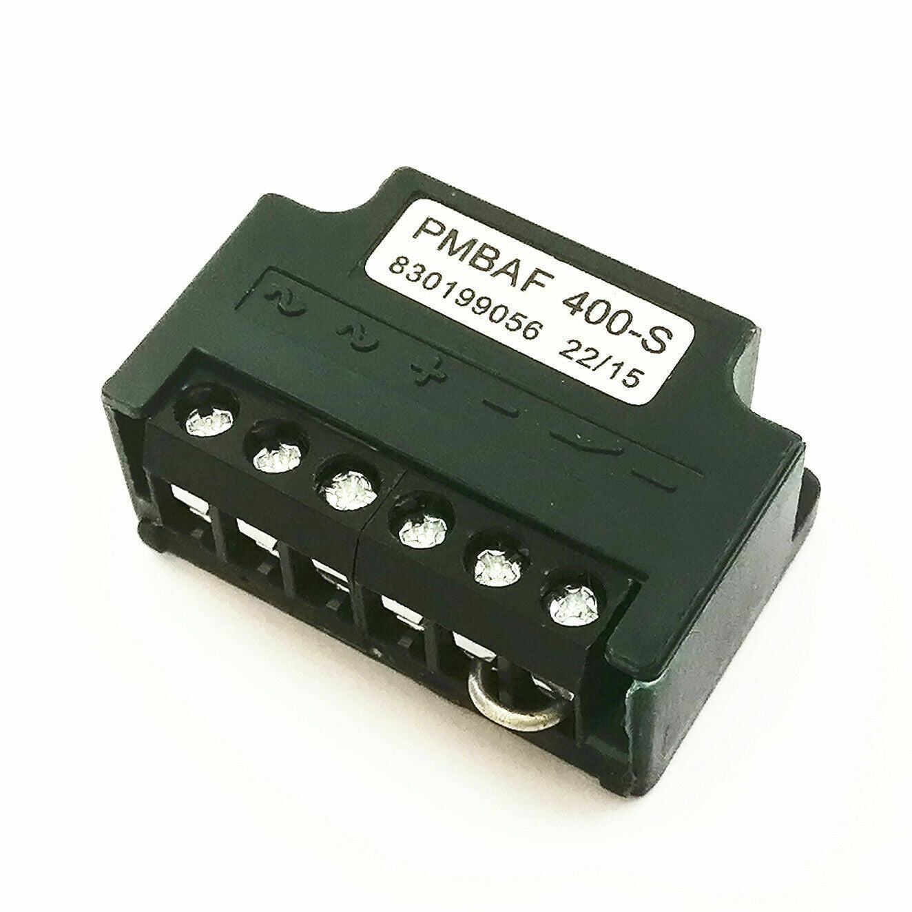 PMBAF 400-S 830199056 Full Wave Motor Brake Rectifier Device - ELECTRICALPRO