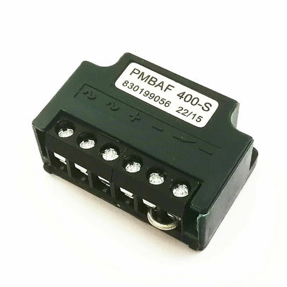 PMBAF 400-S 830199056 Full Wave Motor Brake Rectifier Device - ELECTRICALPRO