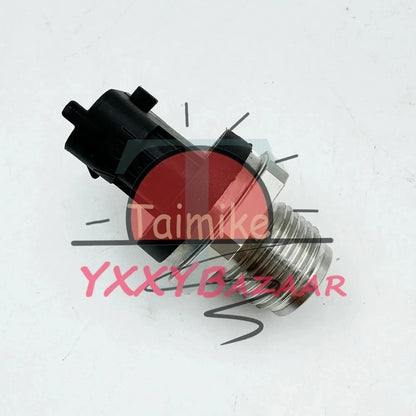 Fuel Rail Pressure Sensor For 5297640 Dodge Ram ISB 5.9L 6.7L 2007-2012~