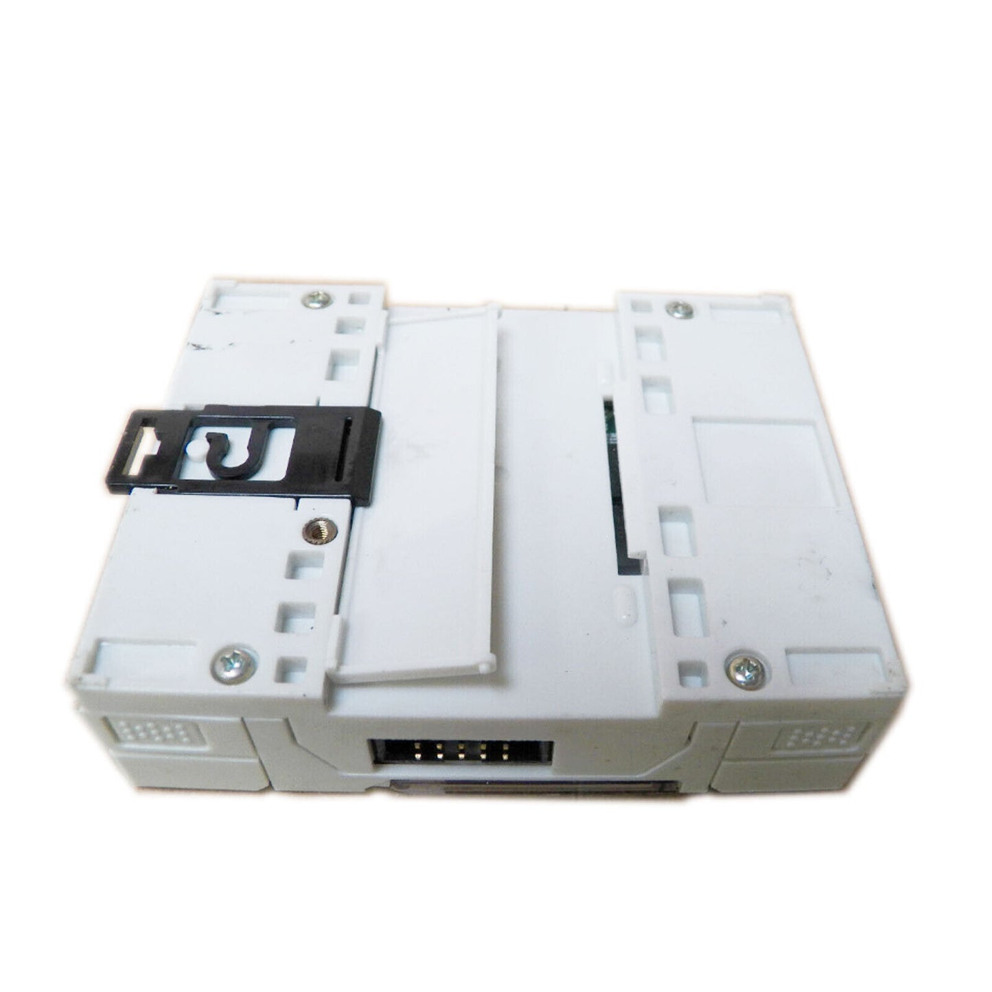 New Keyence PLC KL-16BT 1-Piece in Box - KEYENCE