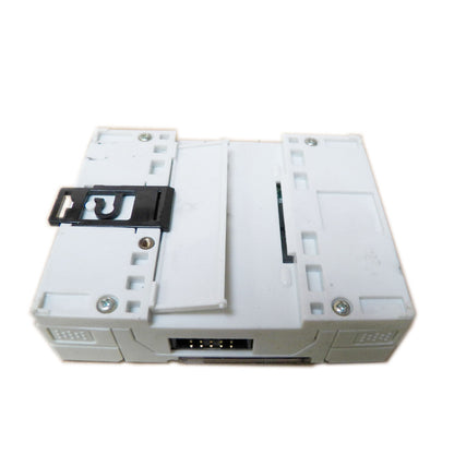 New Keyence PLC KL-16BT 1-Piece in Box - KEYENCE