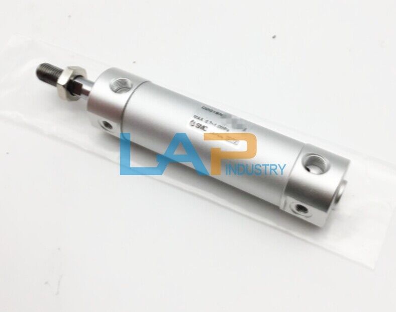 1PCS New SMC CDG1BN32-230Z Pneumatic Cylinder - SMC