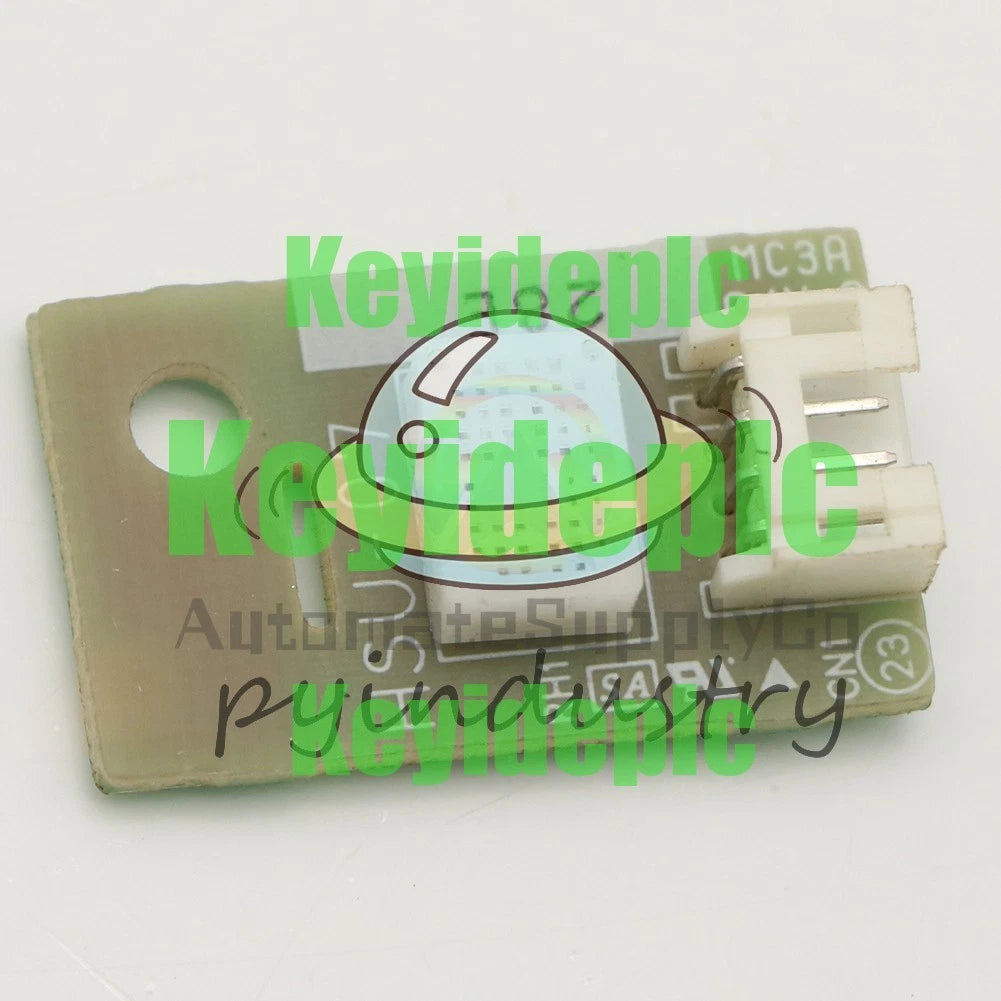 For Dehumidifiers High Quality Humidity Module Humidity Sensor Module HSU-07 #ke
