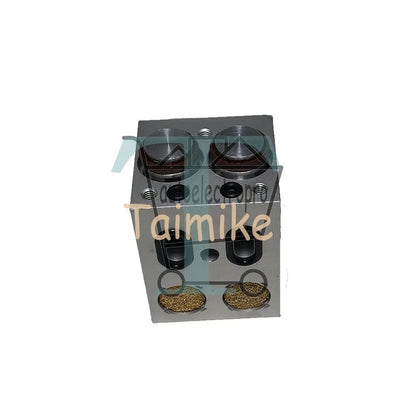 1PCS 2625455 R700 Solenoid Valve Man Roland R900 Printing Machine Parts Cylinder