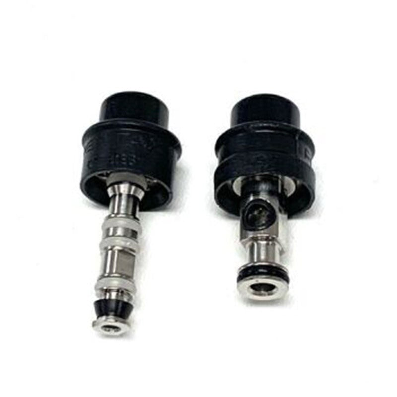 For Pentax 90 Series OF-B188+OF-B120 Suit Air Water Valve Endoscope
